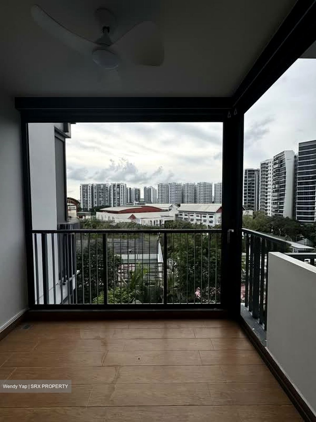 Kingsford Waterbay (D19), Apartment #578614291